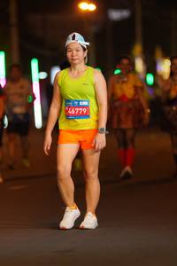 BIB: 
                            <button type="button" onclick="openModal(24277277)" class="btn btn-primary btn-sm float-right btn-popup" data-toggle="modal" data-target=".modal-high-quality">
                        <i class="fas fa-shopping-cart"></i> Add to Cart
                    </button>
                                            <button type="button" onclick="isThisMe(24277277, true)" class="btn btn-success btn-sm float-right btn-popup btn-isme hidden" data-toggle="tooltip" data-placement="bottom" title="นี่คือรูปของคุณใช่ไหม คลิกที่นี่เพื่อเอาเข้าอัลบั้ม">
                        <i class="fas fa-plus"></i> Add to album
                    </button>
                    <button type="button" onclick="isThisMe(24277277, false)" class="btn btn-warning btn-sm float-right btn-popup btn-isnotme hidden">
                        <i class="fas fa-ban"></i> Remove from album
                    </button>